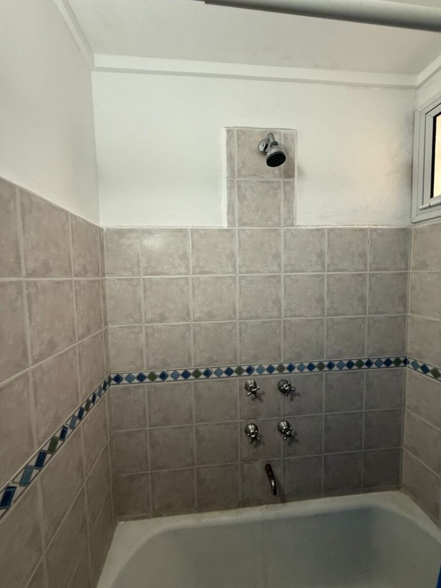 Depto 2 ambientes - 20