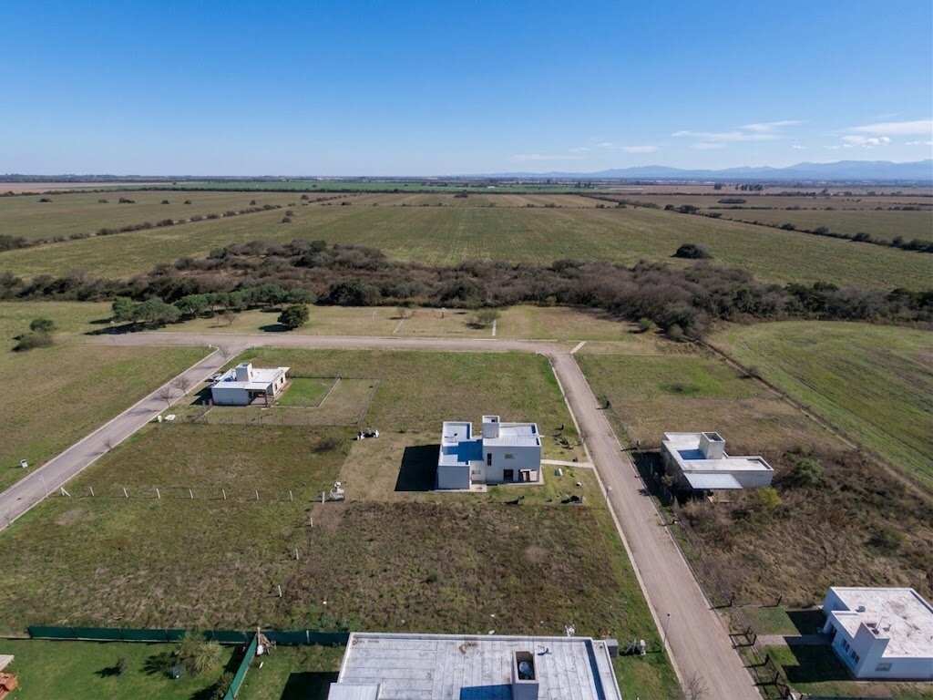 La Pampeana Ruta E53 lote en venta 520m2 - Imagen 4