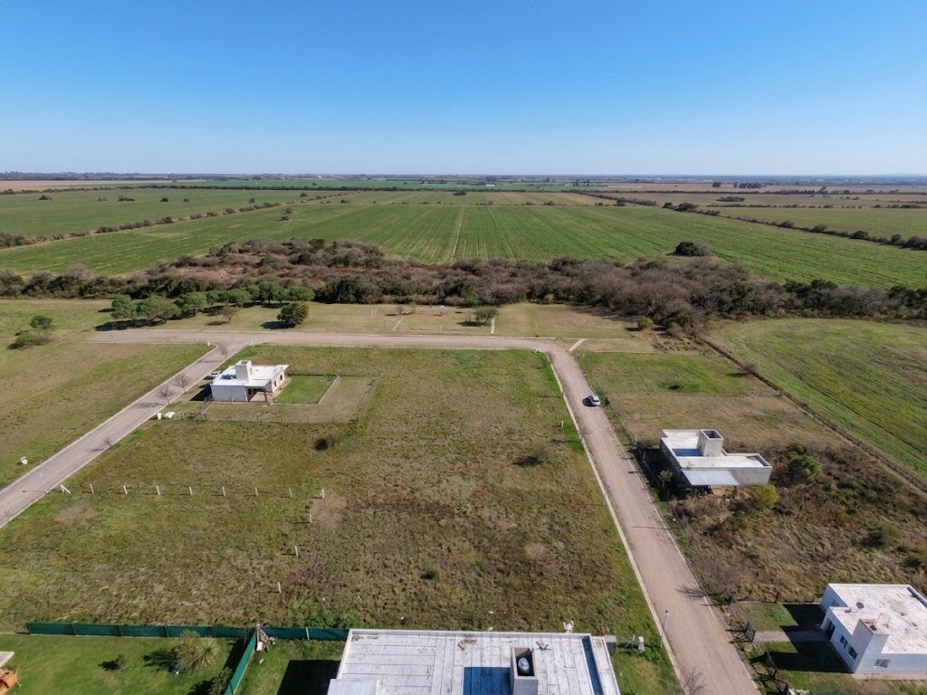 La Pampeana Ruta E53 lote en venta 520m2 - Imagen 2