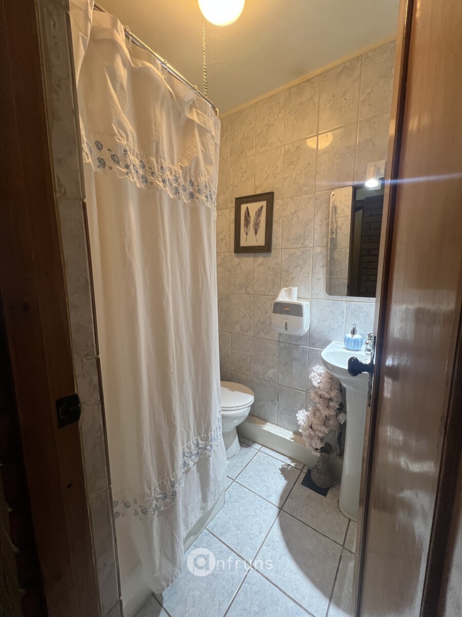 Casa en Venta en Coyhaique | 4 Dormitorios | 3 Baños | 195 m² | UF 77 - 11