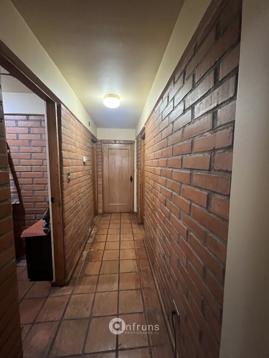 Casa en Venta en Coyhaique | 4 Dormitorios | 3 Baños | 195 m² | UF 77 - 3