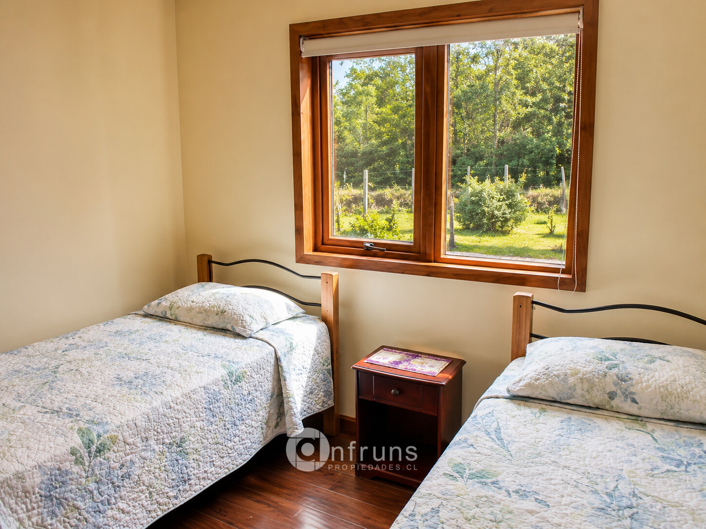 Terreno en Venta en Coyhaique | 4 Dormitorios | 3 Baños | 212 m² | UF 9.700 - 4