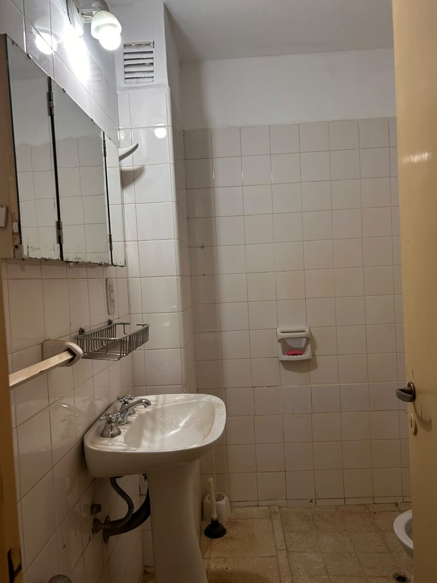 Departamento de 1 dormitorio en cañada y Av Colón - Imagen 17