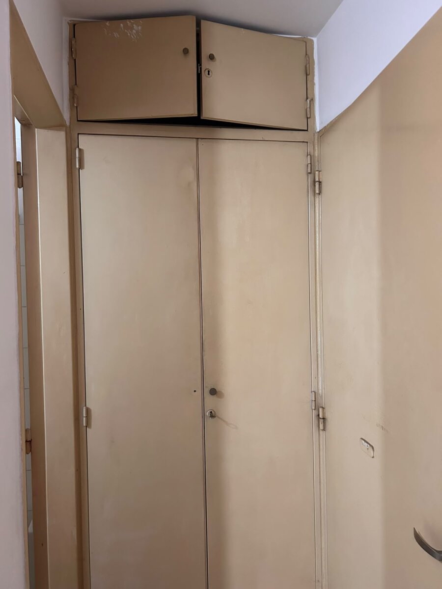 Departamento de 1 dormitorio en cañada y Av Colón - Imagen 14