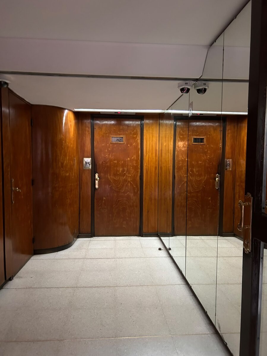 Departamento de 1 dormitorio en cañada y Av Colón - Imagen 7