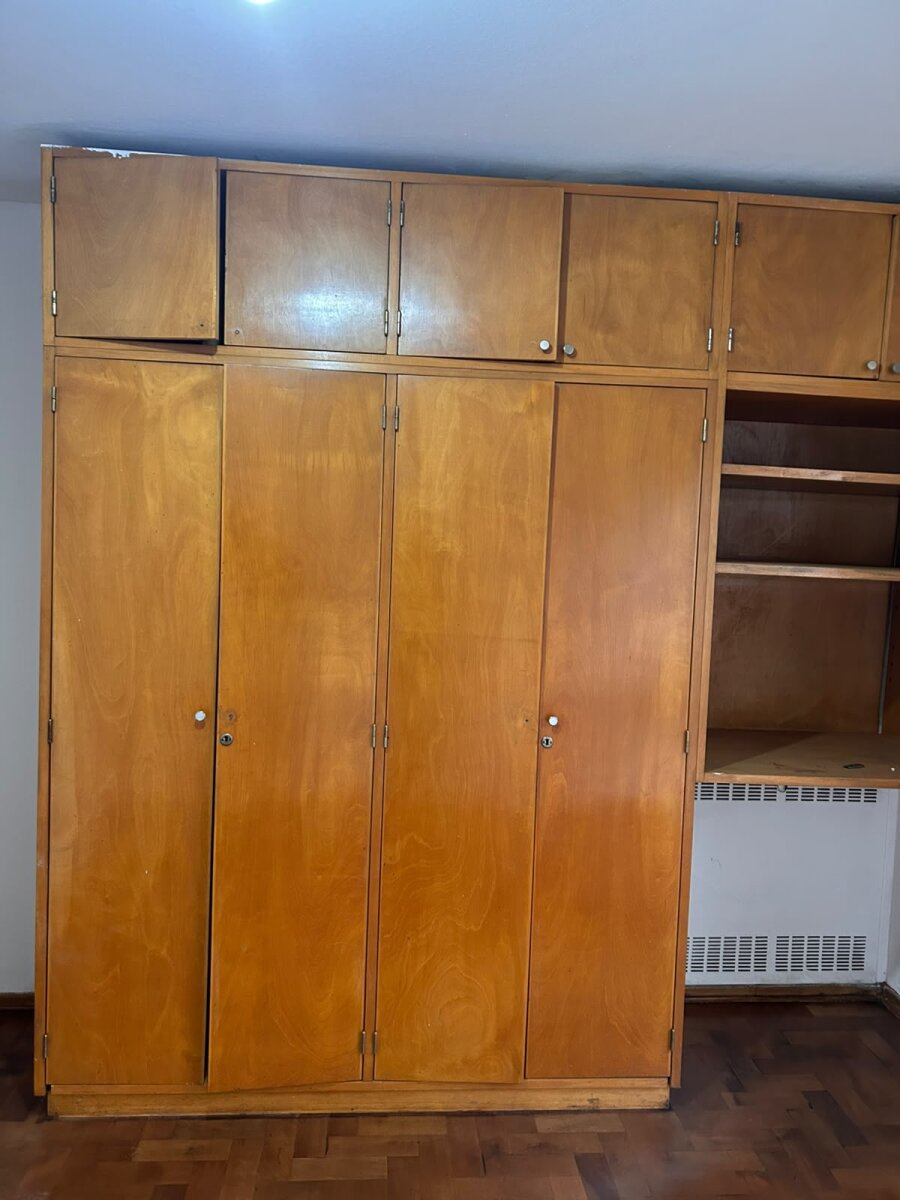 Departamento de 1 dormitorio en cañada y Av Colón - Imagen 18