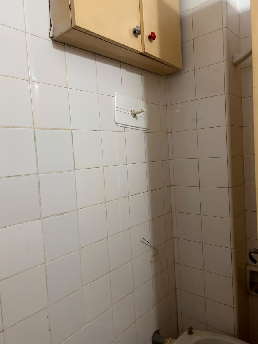 Departamento de 1 dormitorio en cañada y Av Colón - Imagen 19