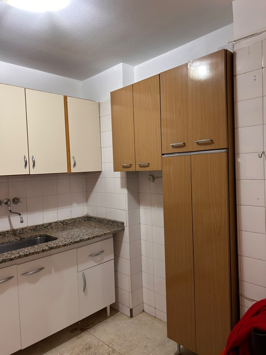 Departamento de 1 dormitorio en cañada y Av Colón - Imagen 11