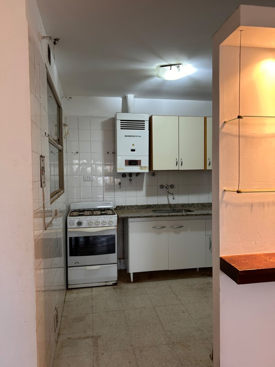 Departamento de 1 dormitorio en cañada y Av Colón - Imagen 10