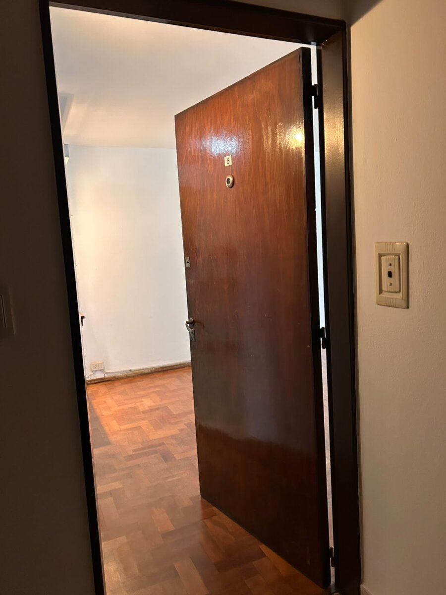 Departamento de 1 dormitorio en cañada y Av Colón - Imagen 6