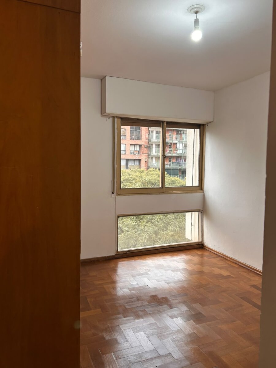 Departamento de 1 dormitorio en cañada y Av Colón - Imagen 13