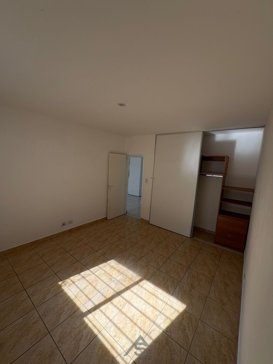 Venta de Casa- 3 ambientes-Fondo-Villa Adelina-San Isidro - 12