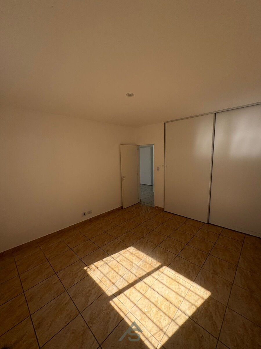 Venta de Casa- 3 ambientes-Fondo-Villa Adelina-San Isidro - 8