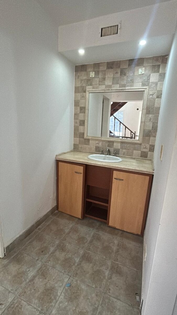 CASA EN VTA-5 AMB en DEL VISO | APTA CRÉDITO | 800 m² de lote/PILETA/QUINCHO - 19
