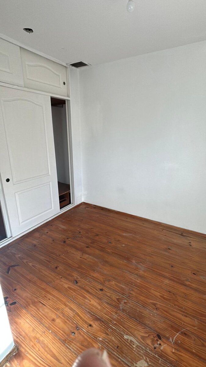 CASA EN VTA-5 AMB en DEL VISO | APTA CRÉDITO | 800 m² de lote/PILETA/QUINCHO - 26