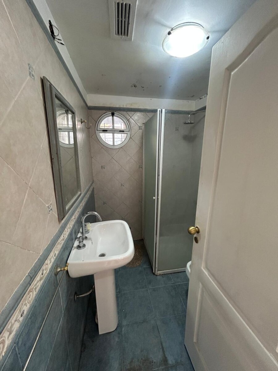 CASA EN VTA-5 AMB en DEL VISO | APTA CRÉDITO | 800 m² de lote/PILETA/QUINCHO - 11