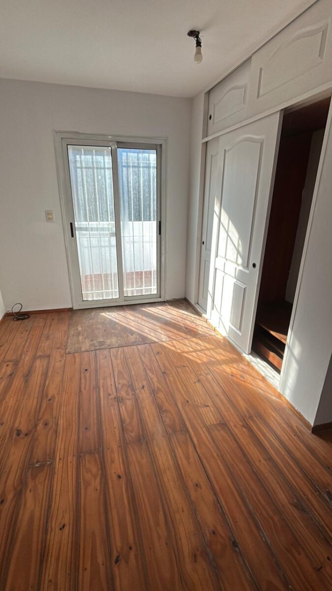CASA EN VTA-5 AMB en DEL VISO | APTA CRÉDITO | 800 m² de lote/PILETA/QUINCHO - 18