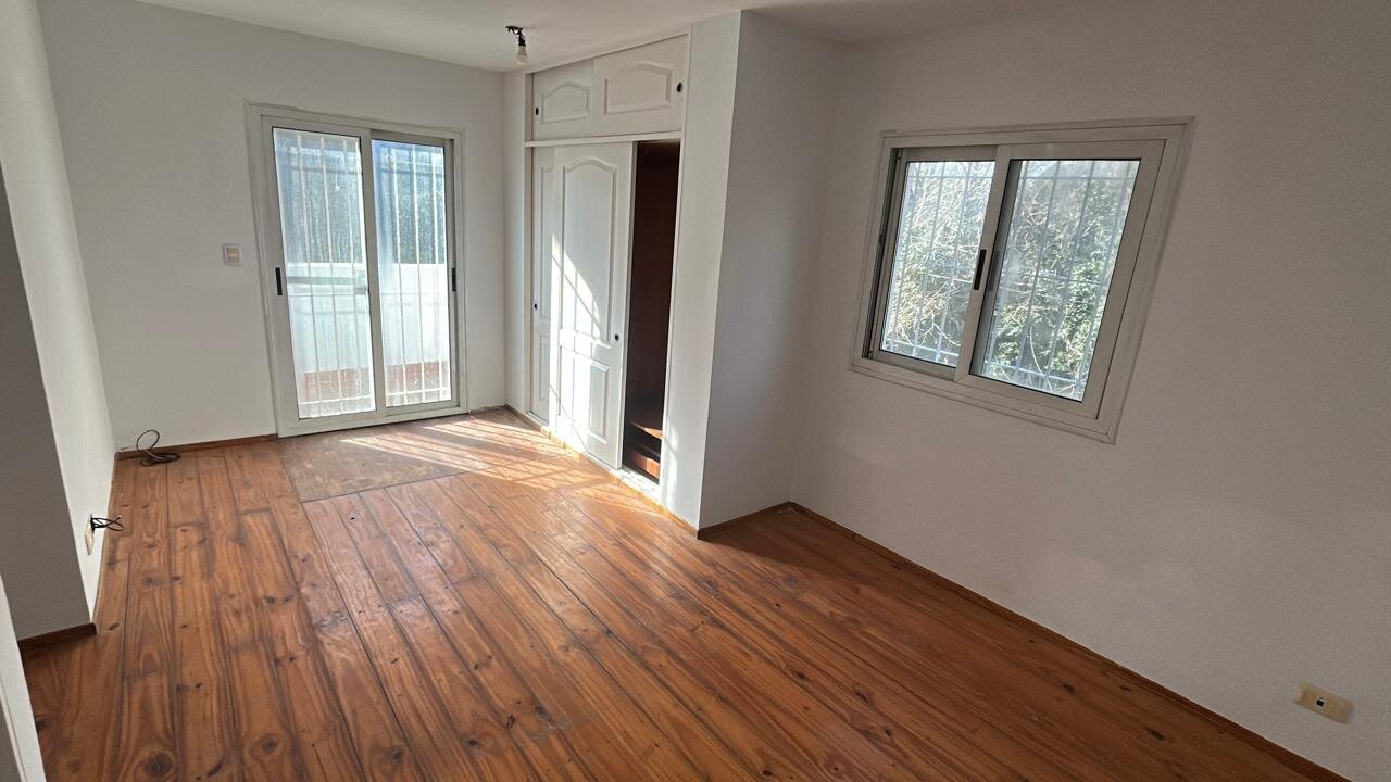 CASA EN VTA-5 AMB en DEL VISO | APTA CRÉDITO | 800 m² de lote/PILETA/QUINCHO - 17