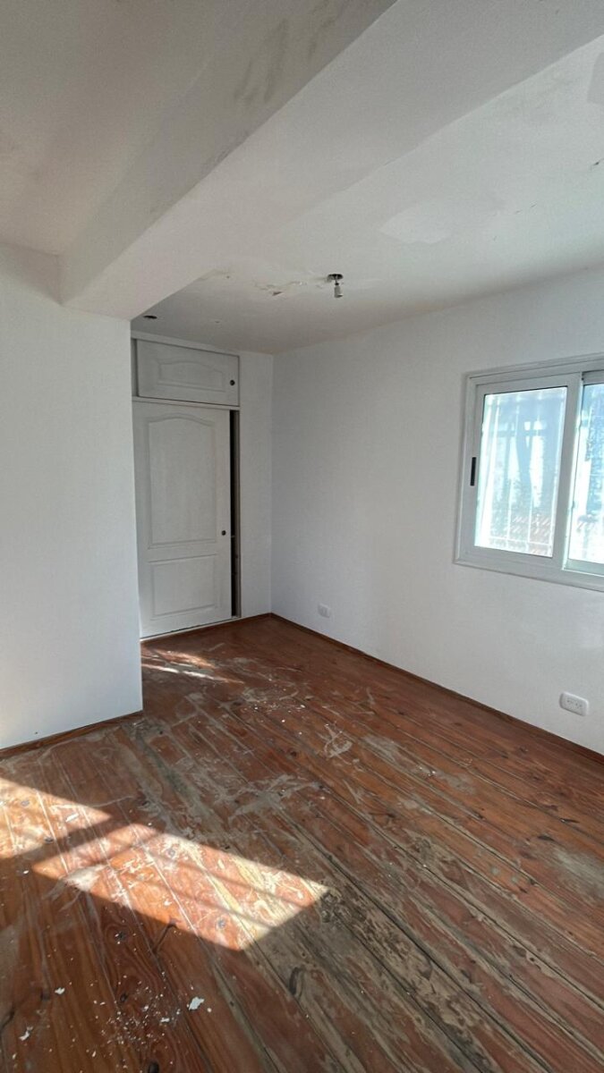 CASA EN VTA-5 AMB en DEL VISO | APTA CRÉDITO | 800 m² de lote/PILETA/QUINCHO - 24