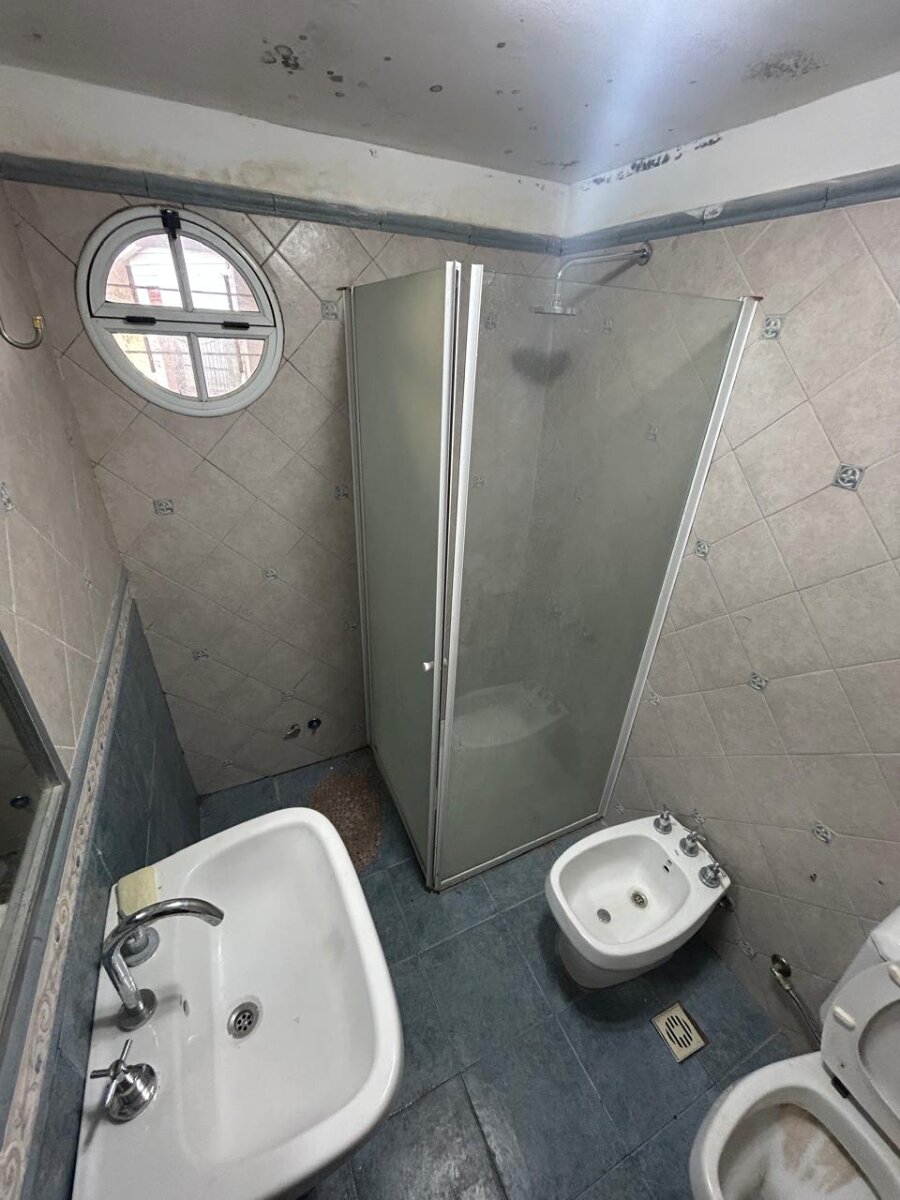 CASA EN VTA-5 AMB en DEL VISO | APTA CRÉDITO | 800 m² de lote/PILETA/QUINCHO - 12