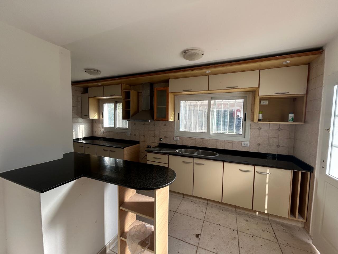 CASA EN VTA-5 AMB en DEL VISO | APTA CRÉDITO | 800 m² de lote/PILETA/QUINCHO - 13