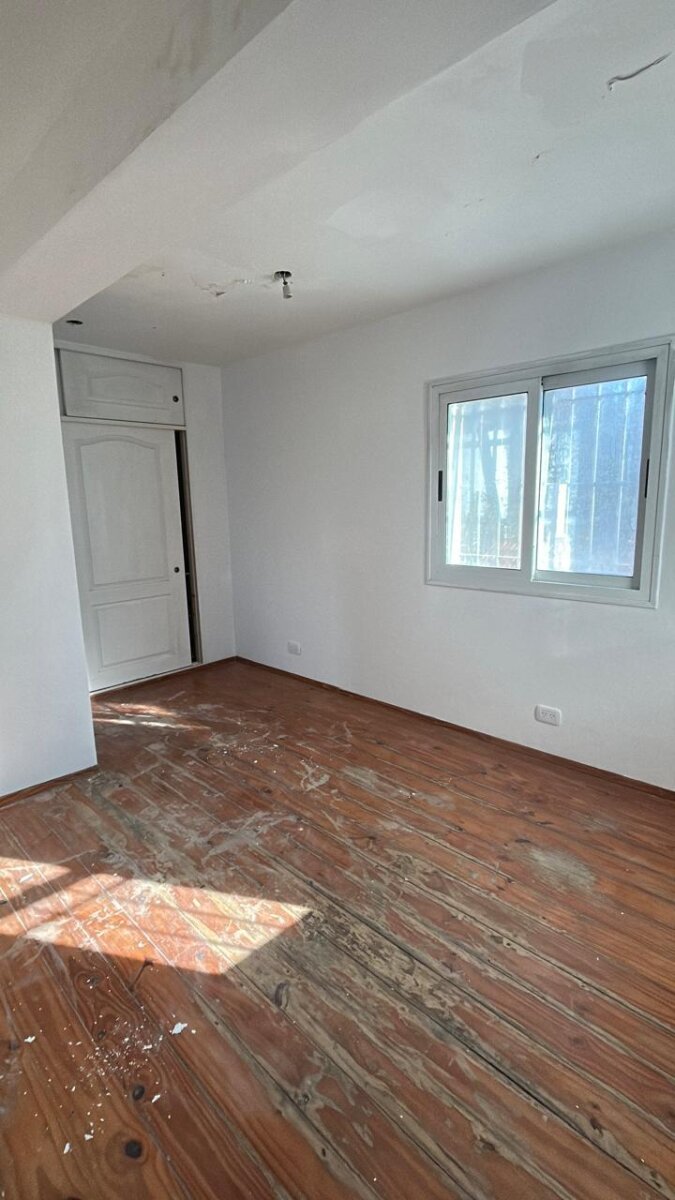 CASA EN VTA-5 AMB en DEL VISO | APTA CRÉDITO | 800 m² de lote/PILETA/QUINCHO - 25