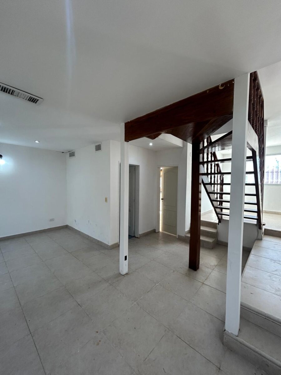 CASA EN VTA-5 AMB en DEL VISO | APTA CRÉDITO | 800 m² de lote/PILETA/QUINCHO - 9