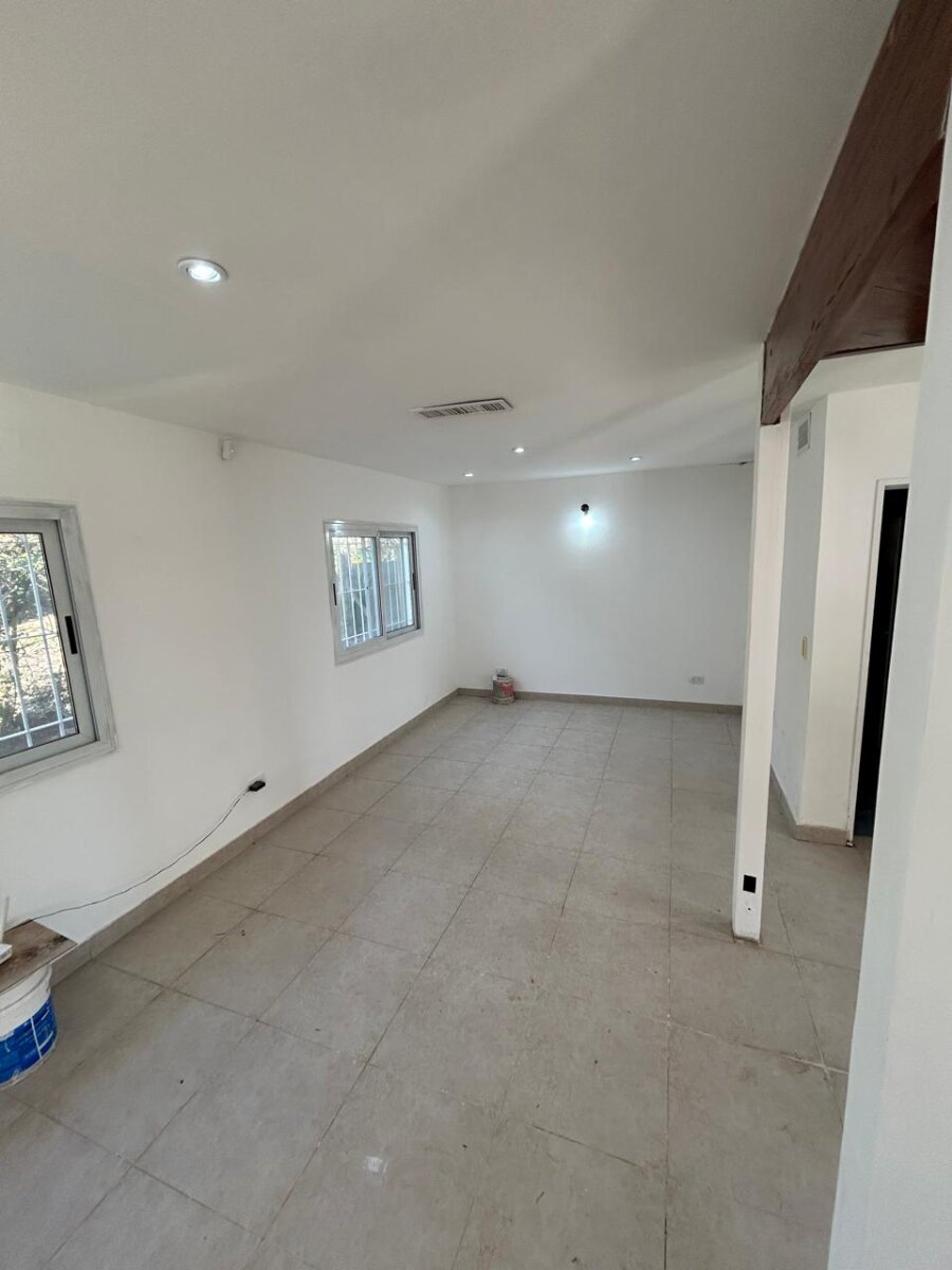CASA EN VTA-5 AMB en DEL VISO | APTA CRÉDITO | 800 m² de lote/PILETA/QUINCHO - 10