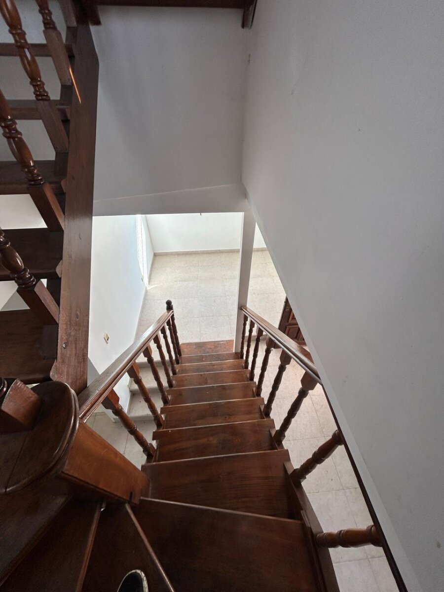 CASA EN VTA-5 AMB en DEL VISO | APTA CRÉDITO | 800 m² de lote/PILETA/QUINCHO - 23