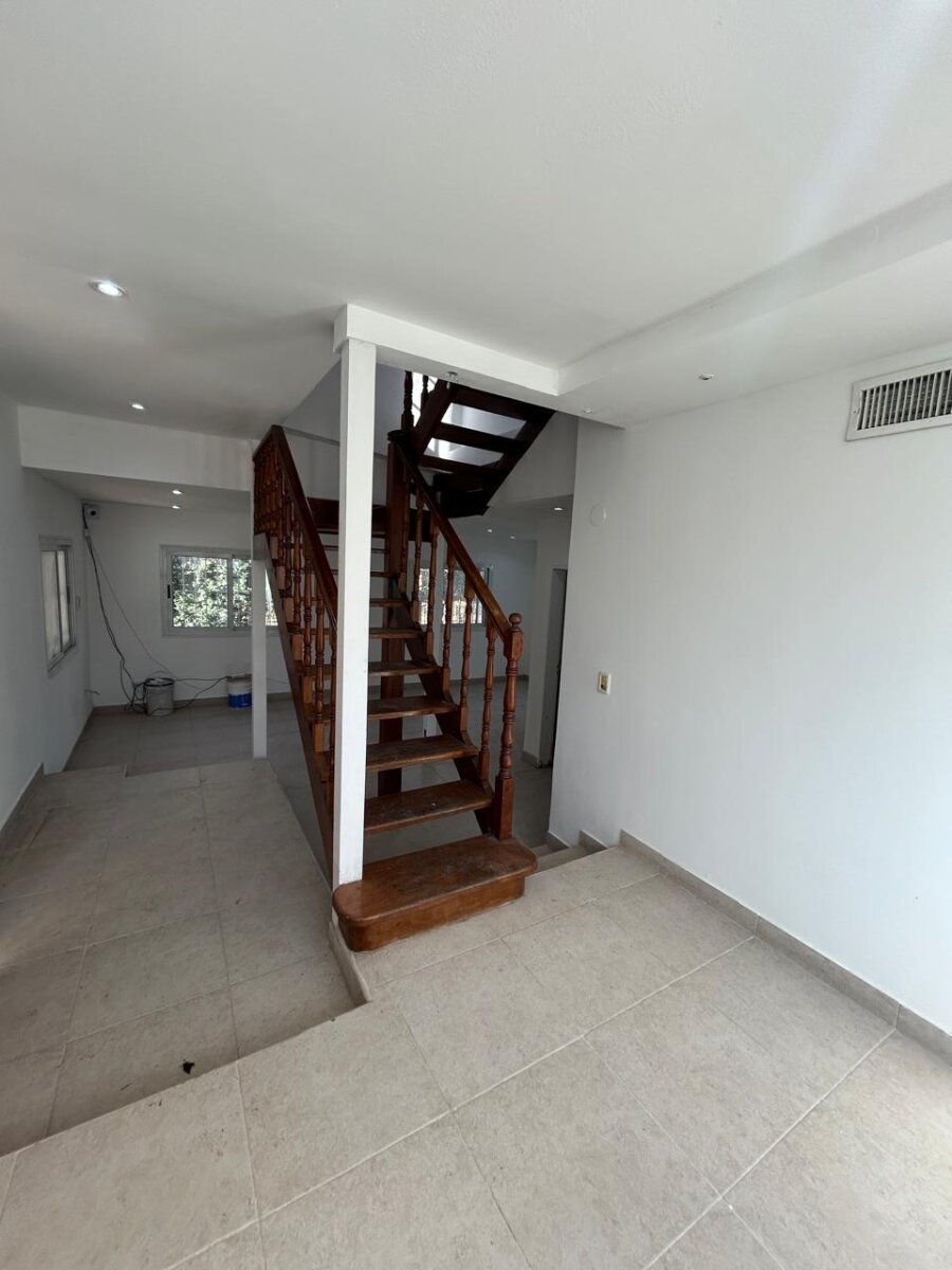 CASA EN VTA-5 AMB en DEL VISO | APTA CRÉDITO | 800 m² de lote/PILETA/QUINCHO - 7