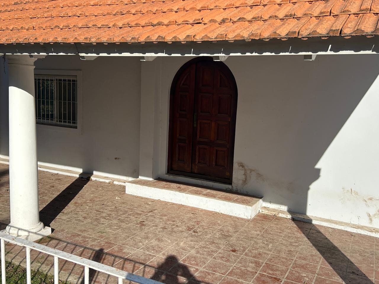 CASA EN VTA-5 AMB en DEL VISO | APTA CRÉDITO | 800 m² de lote/PILETA/QUINCHO - 5