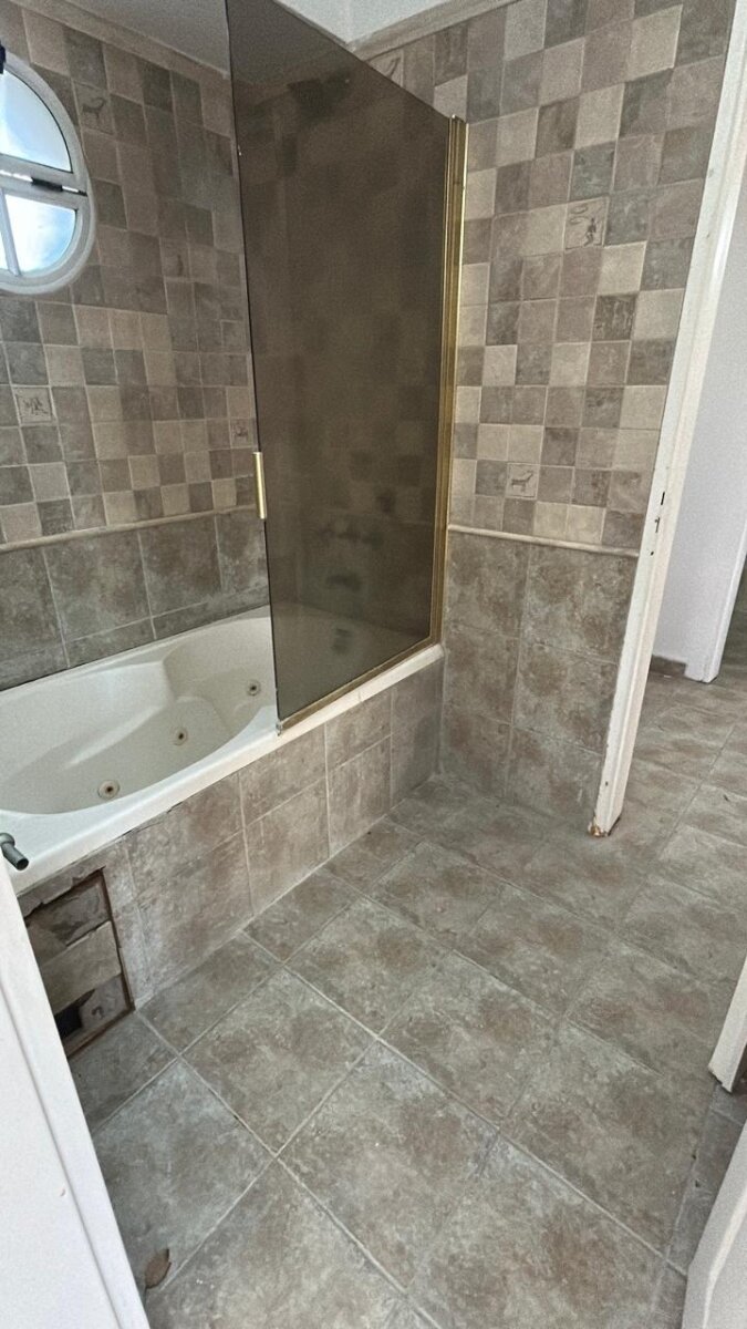 CASA EN VTA-5 AMB en DEL VISO | APTA CRÉDITO | 800 m² de lote/PILETA/QUINCHO - 20