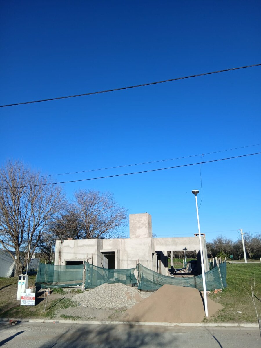 VENTA CASA TEJAS CUATRO - Imagen 8
