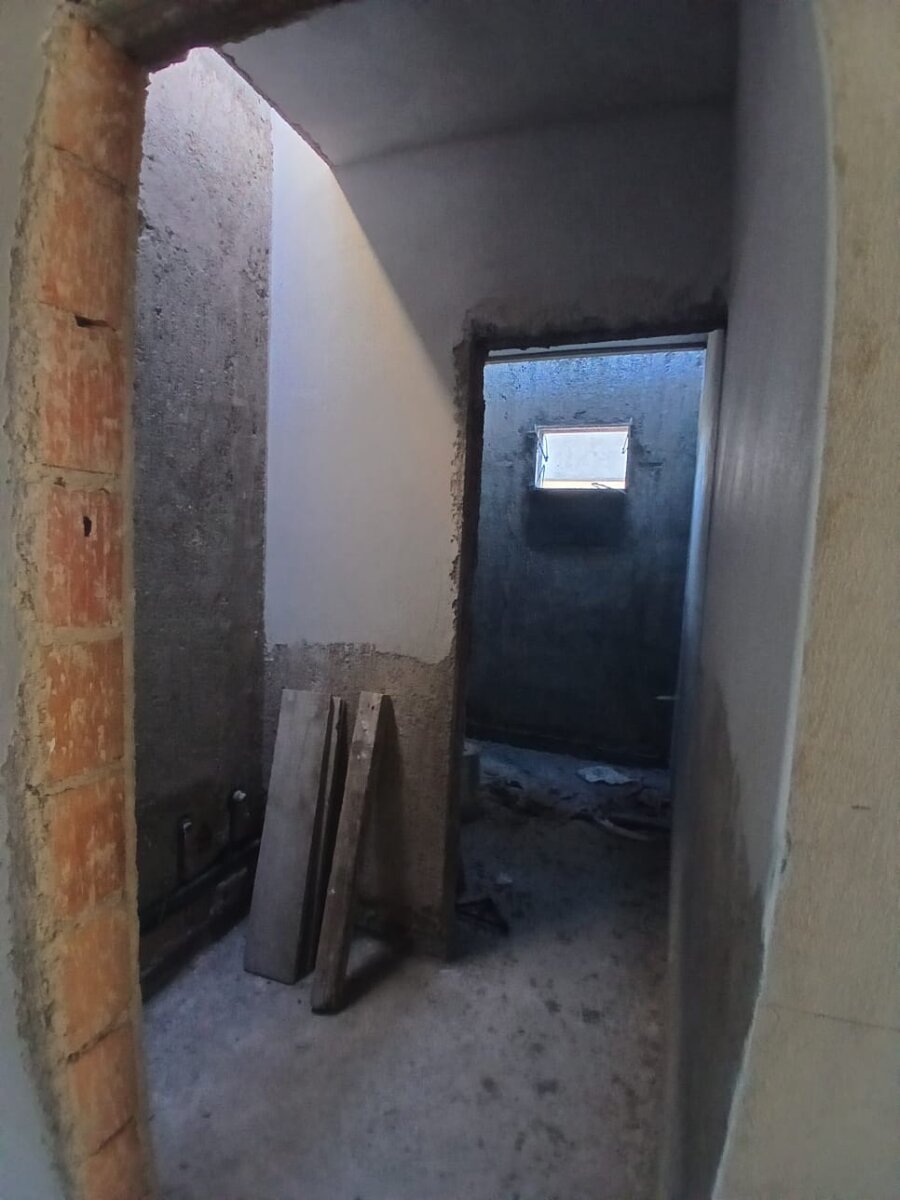 VENTA CASA TEJAS CUATRO - Imagen 15