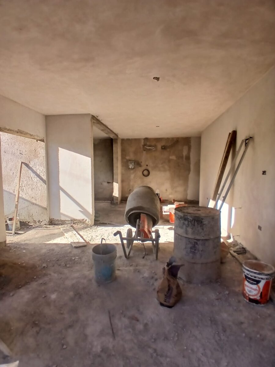 VENTA CASA TEJAS CUATRO - Imagen 9