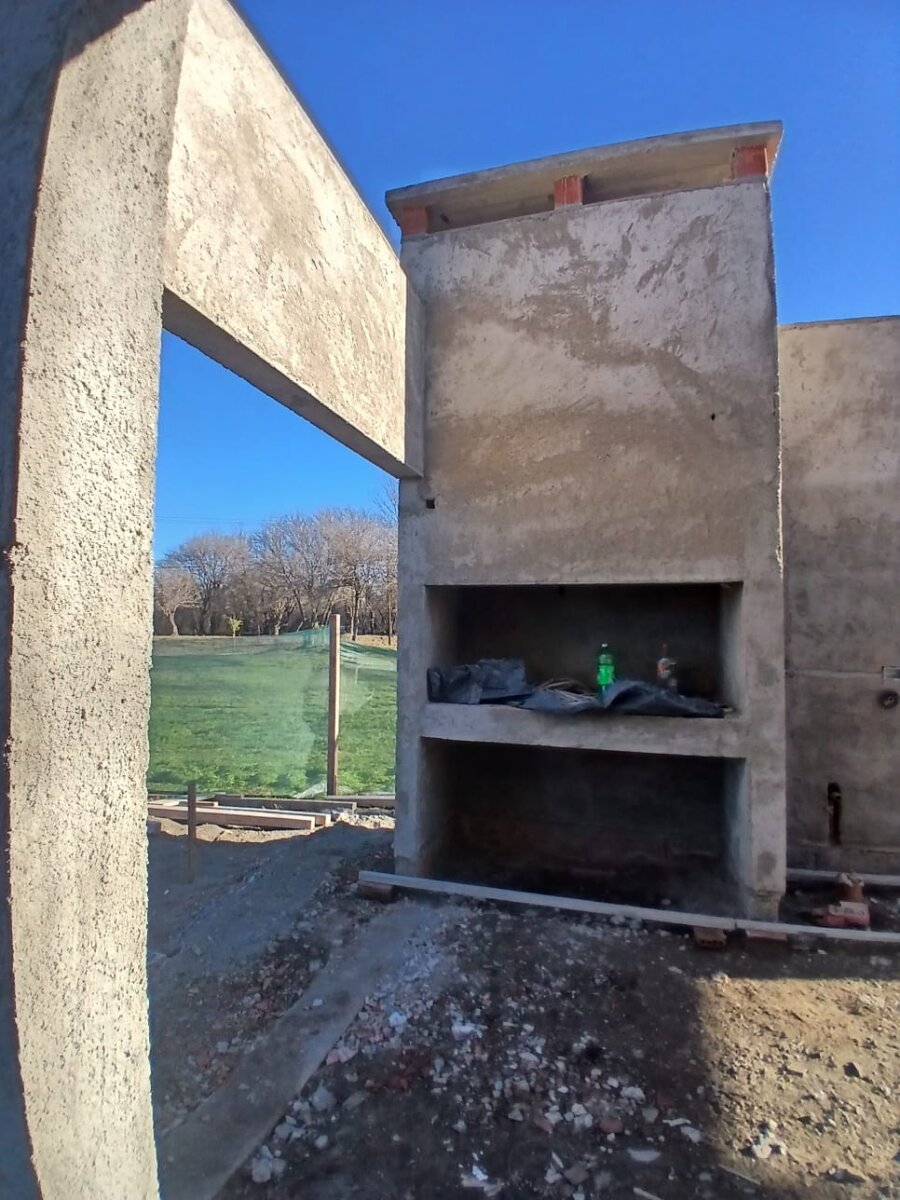 VENTA CASA TEJAS CUATRO - Imagen 11