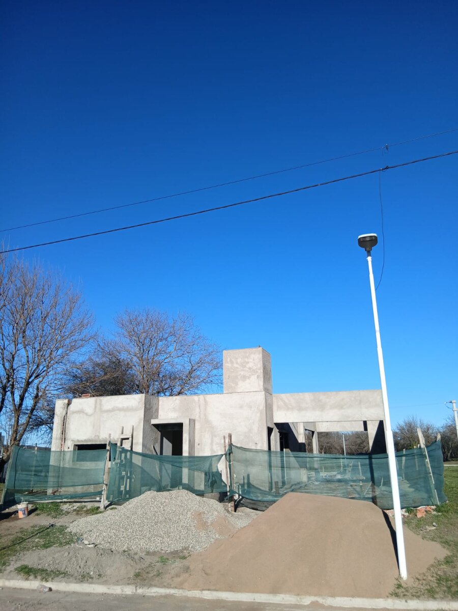 VENTA CASA TEJAS CUATRO - Imagen 17