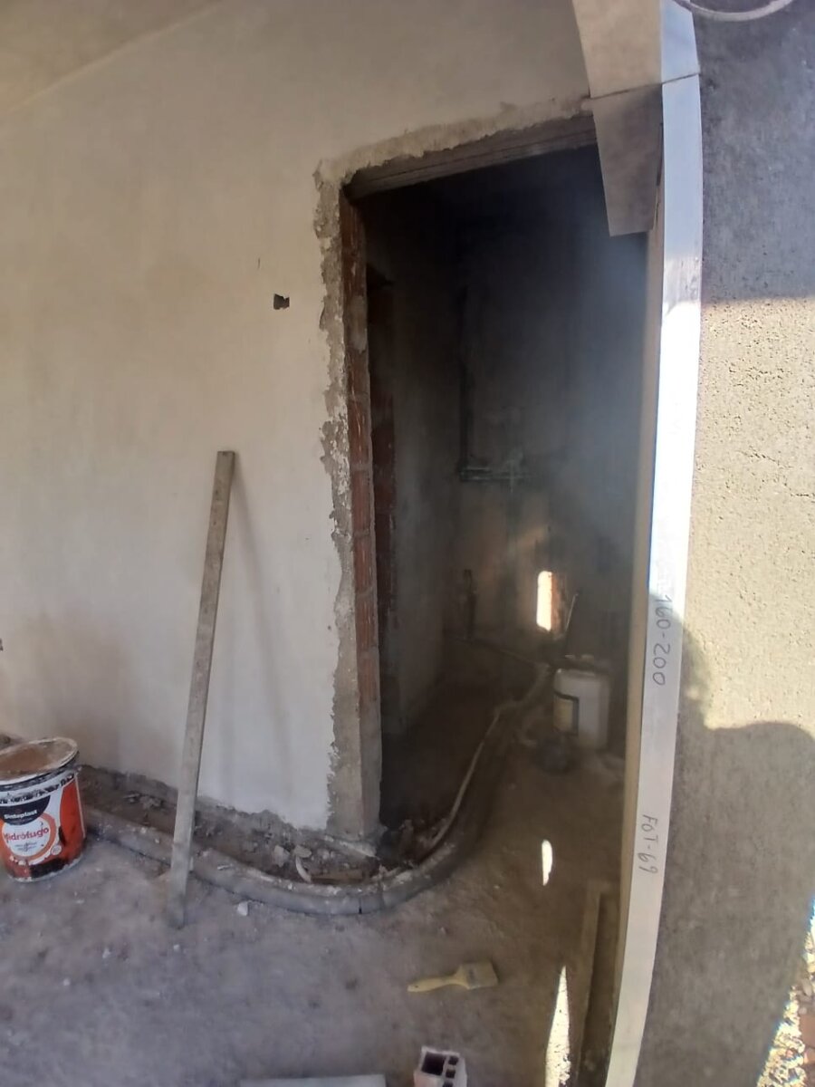VENTA CASA TEJAS CUATRO - Imagen 12