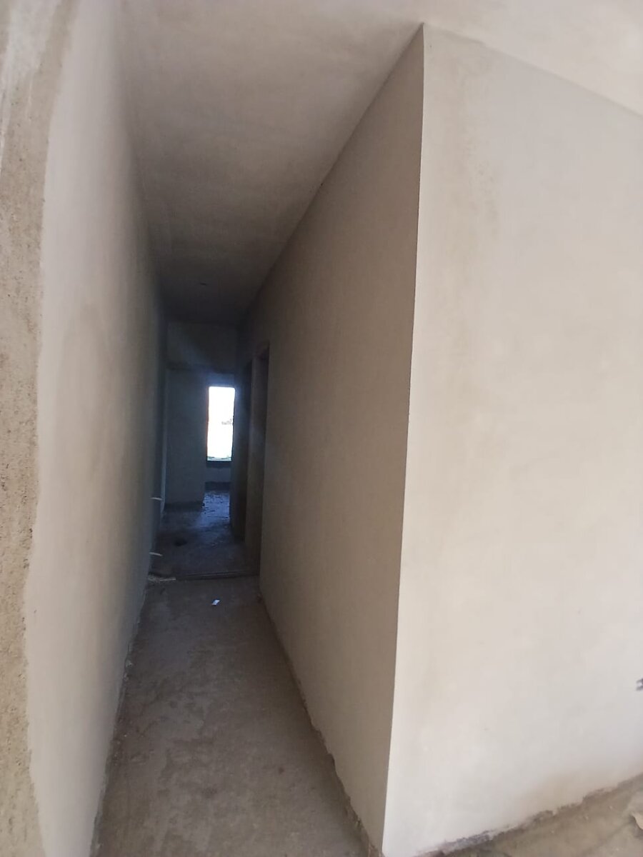 VENTA CASA TEJAS CUATRO - Imagen 13