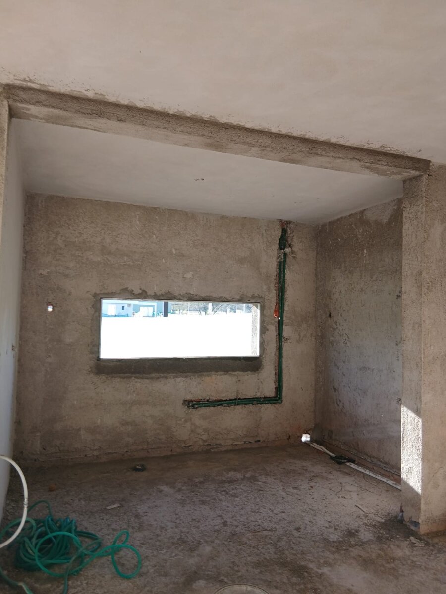 VENTA CASA TEJAS CUATRO - Imagen 16