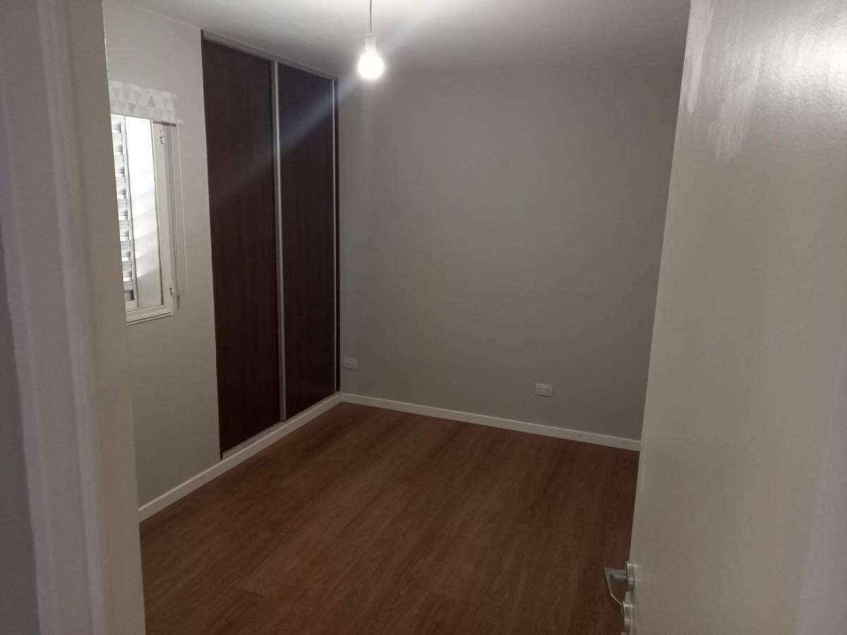 003- Departamento 3 dormitorios y Living comedor en B. San Vicente - Agustín Garzón 1668 - Imagen 5