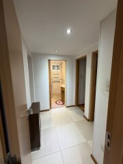 Casas - Rosario -  Alquiler