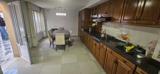 Casas - Rosario -  Alquiler