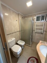 Casas - Rosario -  Alquiler
