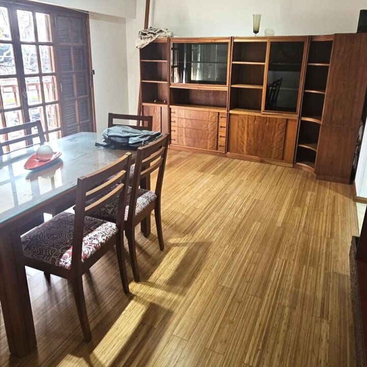 Casas - Rosario -  Alquiler