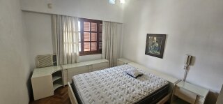 Casas - Rosario -  Alquiler