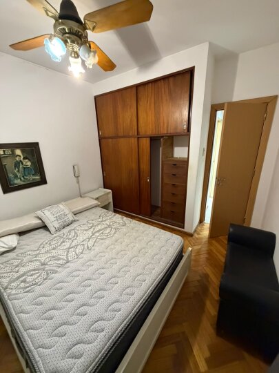 Casas - Rosario -  Alquiler