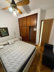Casas - Rosario -  Alquiler