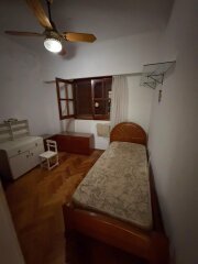 Casas - Rosario -  Alquiler