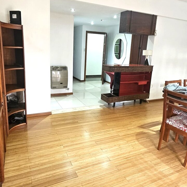 Casas - Rosario -  Alquiler